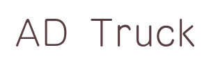 AD Truck